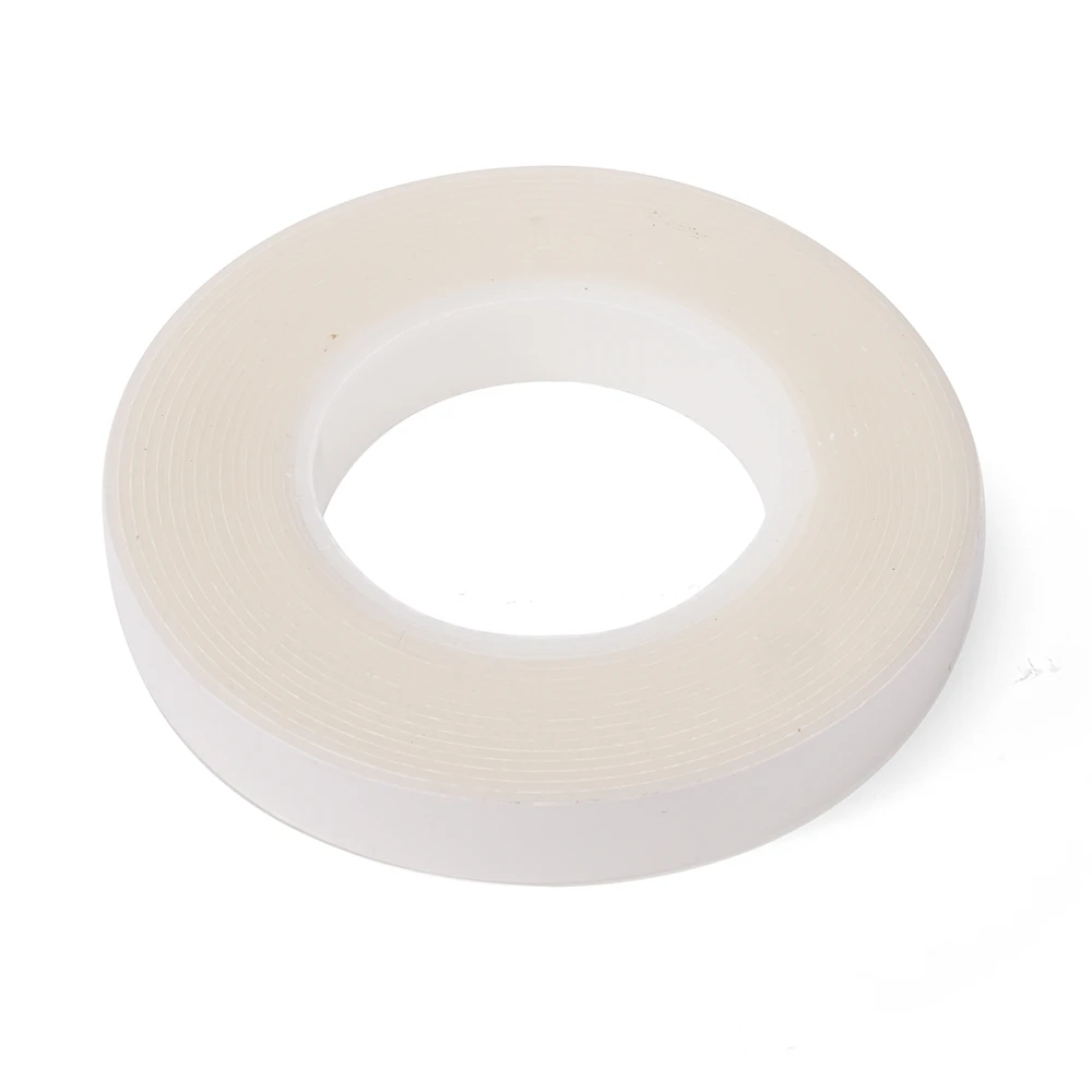 08. Easy Tear Nano Tape.webp